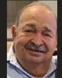 ‹ ‹ Return to Current Obituaries