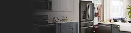 Maybe you would like to learn more about one of these? Refrigerator Troubleshooting How To Fix A Fridge Whirlpool
