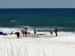 The world has gone mad!