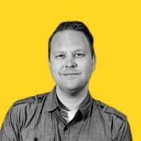 1600+ "Straley" profiles