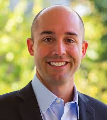 GENERAL PLAN POLICY DOCUMENT