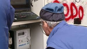 O pană de curent de 20 de minute a pus în pericol, vineri, banca de sânge de la timişoara, care deserveşte opt spitale din zona de vest a ţării. Fostul Sef Al Politiei De Frontiera Timisoara Anchetat Penal Pentru Furt De Curent Stirileprotv Ro