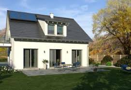 Das sind bei 200.000€ kaufpreis und 7% maklergebühr schon 14.000€! Haus Kaufen Bad Laer Hauskauf Bad Laer Von Privat Provisionsfrei Makler