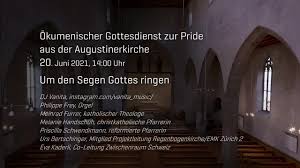 We did not find results for: Zurich Pride Home Facebook