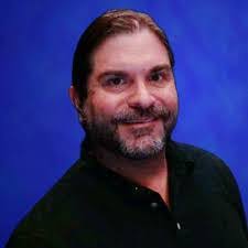 Samuel Bulla's Instagram, Twitter & Facebook