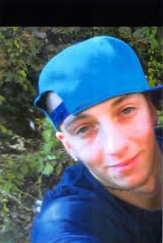 McDonough Funeral Home