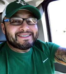 Robert Gonzales Obituary