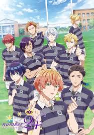 Suzuki Ryouta Animesongs Org From wikipedia the free encyclopedia. suzuki ryouta animesongs org