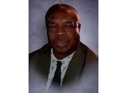 Vernett "Earl" Rose Obituary (2025)