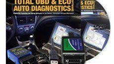 Download Cracked Total Obd Ecu Auto Diagnostics Software Toad Full Software Download Cracked Programs Programingsoftware Download Cracked Total Obd Ecu