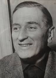 Fotel Ingeborg Sacho 6 nóżki dąb naturalny By Lassen