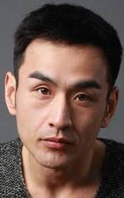 Robert Kohan — на SPlay