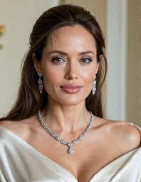 Comment your name and I'll tell you your best quality.