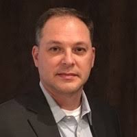 Amy Bayer Email & Phone Number