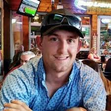 Jerry Bob Martin's headstone. He said it was so pretty he needed to hurry  up and die so everyone could see it. He was a world champion cowboy