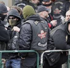 Haus angel kaiserslautern sihtnumber 67661. Getoteter Outlaws Chef Mordprozess Gegen Zwei Hells Angels Vertagt Welt