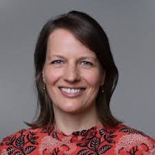 Diese Teams unterstützen Sie