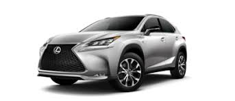 Image result for Ultra White 2019 NX