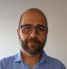 Annual Report & Financial Statement 2022