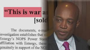 About half of american workers don't get any help saving for retirement. Mayor Cantrell Council Members React To Findings In Entergy Paid Actor Investigation Wwltv Com