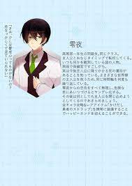 雪メルは壁打ちをする ネップリ9日午前8時58分さんはtwitterを使っています cmpsプラス 乙女ゲーだ https t co fr37zdyoyb twitter コンパス キャラ コンパス イラスト