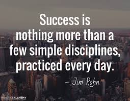 I am incapable of conceiving infinity, and yet i do not accept finity. 50 Inspirational Quotes For Ambitious Lawyers