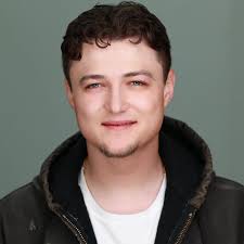 Malik Toussaint Webster Jr. (@malik_webstar) • Instagram photos and videos