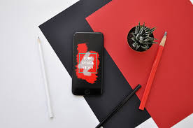 Download Free Mockups Iphone Se 2020 On Behance
