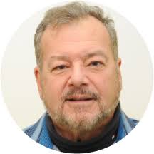 Dr. Barry Jason, DDS