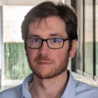 100+ "Jose Candelas" profiles