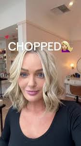 Micah Hair's Instagram, Twitter & Facebook