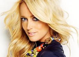 Big Brother Uncut" BB08: Eviction 9 (TV Episode 2008)