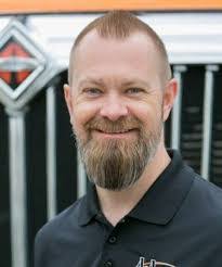 Kurt Gruenberg's Instagram, Twitter & Facebook