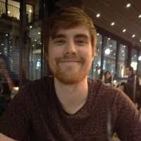 Steve Whitt's Instagram, Twitter & Facebook