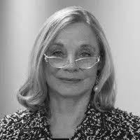 Diana Brainerd. Read Reviews