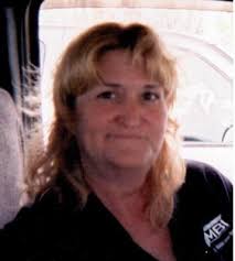 Laura Istre Obituary (2014) - Lyons Point, LA - The Advertiser