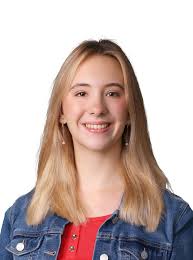 Annie's Last Address