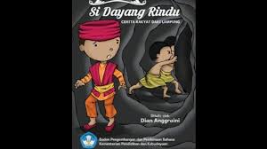 Cerita rakyat nusantara legenda batu menangis. 46 Cerita Rakyat Batu Menangis Dalam Bahasa Inggris Beserta Artinya Info Cerita