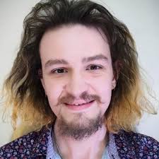 Music Lessons & Instrument Rentals in Fayetteville, NC