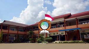 Check spelling or type a new query. Mars Sman 3 Kota Jambi Youtube