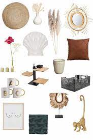 20 X Cadeau Ideeen Voor Haar Xenos Hema Kwantum En Meer Handgemaakte Cadeaus Linnen Servetten Kaarsen