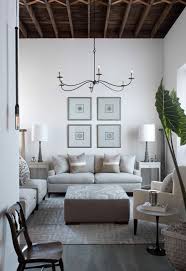 James Douglas Interiors Llc Michigan Design Center Room Design Living Room Designs Home Living Room