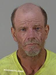 MILES JOHN GLOSS 09/27/2023