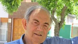 Carlos calvo calvo is a mma fighter with a professional fight record of 5 wins, 1 losses and 0 draws. Pesar Por El Deceso De Carlos Calvo