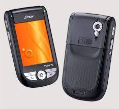 Eten M600 specs, review, release date ...