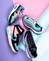 foot locker on twitter cute nike shoes girls shoes hype shoes