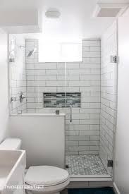 So, if you're in the process of gathering bathroom shower ideas to create your dream interior design, we're here with some helpful tips that will help our guide will walk you through tub shower design ideas — from shower floors to shower walls and shower tile — all so can create your ideal, modern. Best Bathroom Shower Ideas To Inspire Your Renovation In Delightful Small Design Options Delightful Small Bathroom Shower Design Options Home Ideas Rv Bathroom Fixtures Bathroom Light Fixture With On Off Switch Chrome