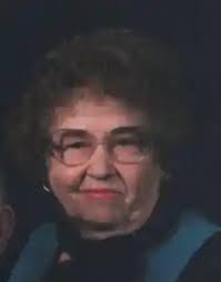 Obituaries week of Feb. 9