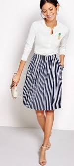 Every wife will ask her husband: What Can You Wear To A Dinner Party 4fashionadvice
