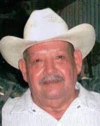 Adolfo M. Reyes Obituary January 10, 2024